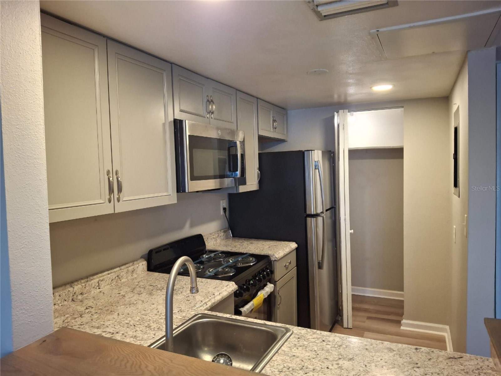 622 Orange Drive #232 Altamonte Springs FL 32701 - LAKE ORIENTA O6414881 image13