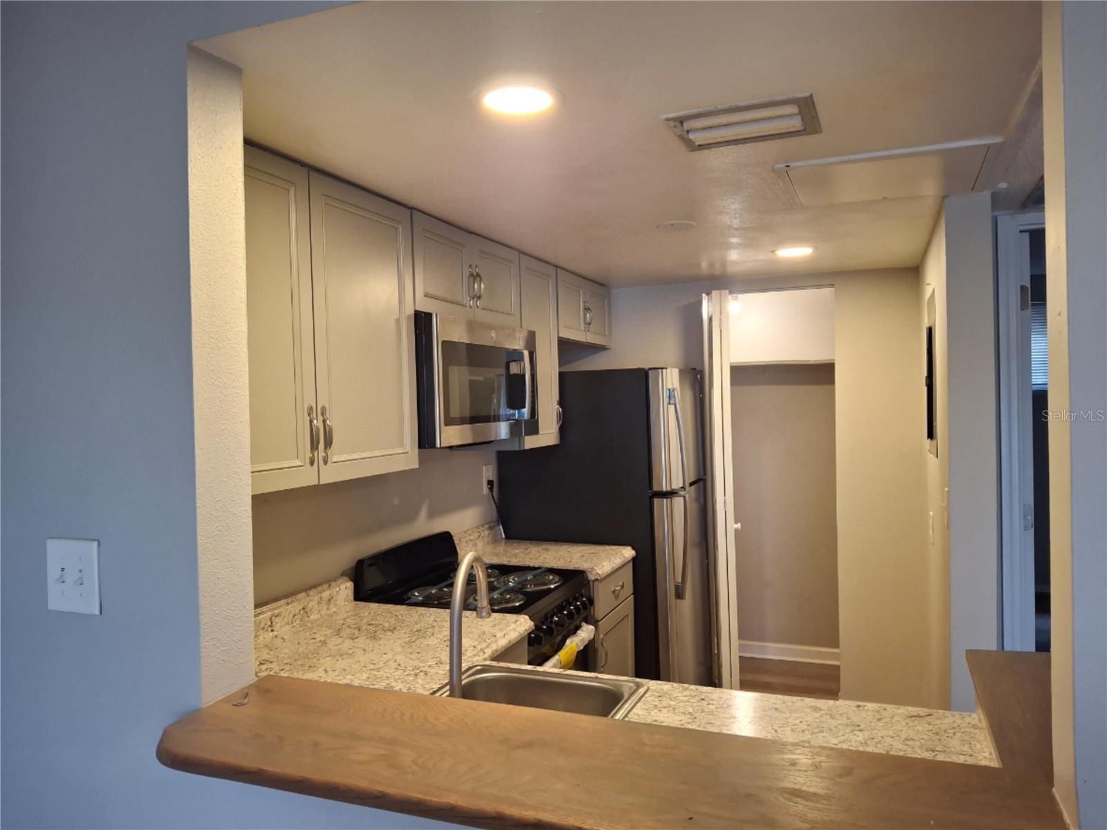 622 Orange Drive #232 Altamonte Springs FL 32701 - LAKE ORIENTA O6414881 image14
