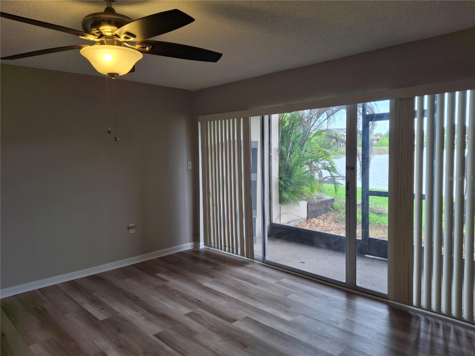 622 Orange Drive #232 Altamonte Springs FL 32701 - LAKE ORIENTA O6414881 image15