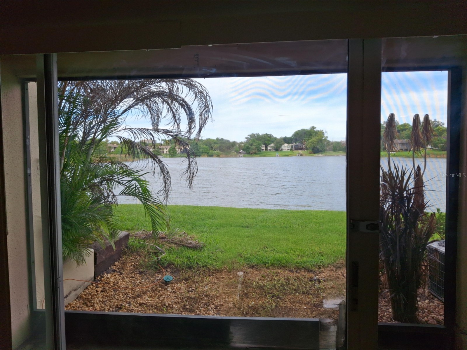 622 Orange Drive #232 Altamonte Springs FL 32701 - LAKE ORIENTA O6414881 image16