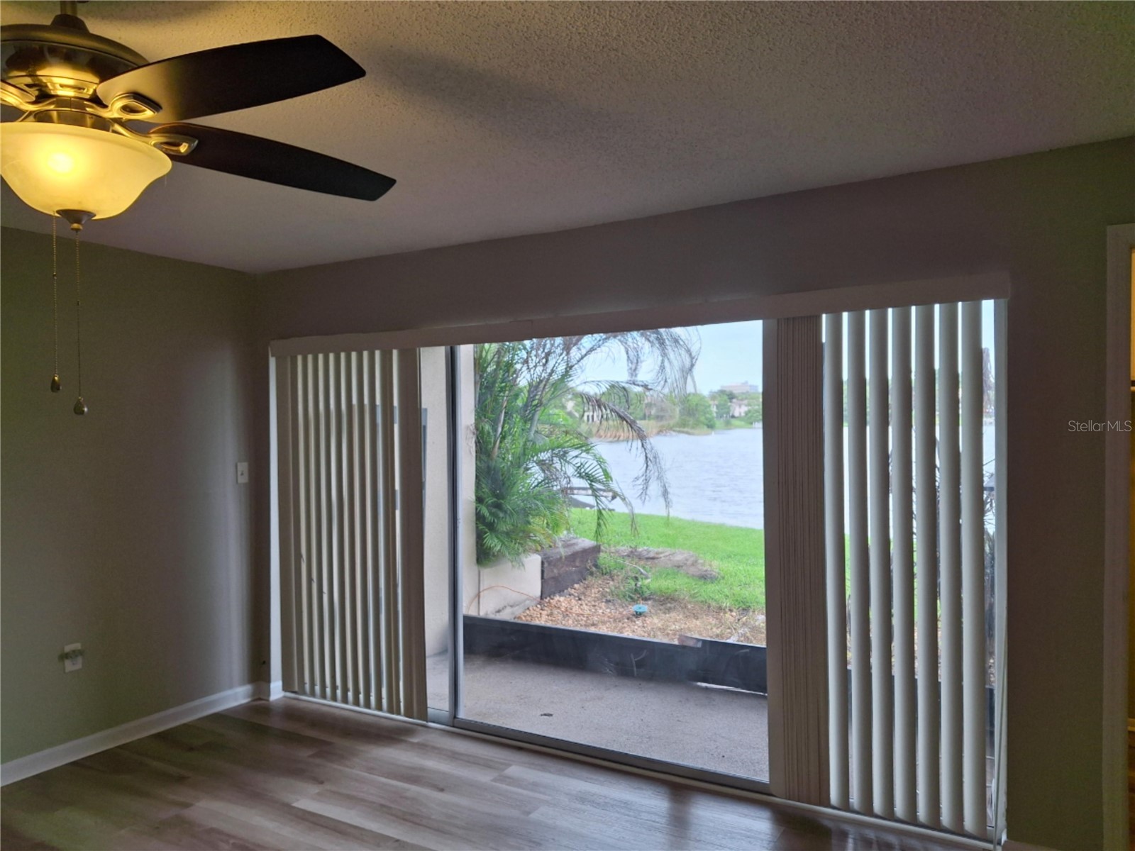622 Orange Drive #232 Altamonte Springs FL 32701 - LAKE ORIENTA O6414881 image17