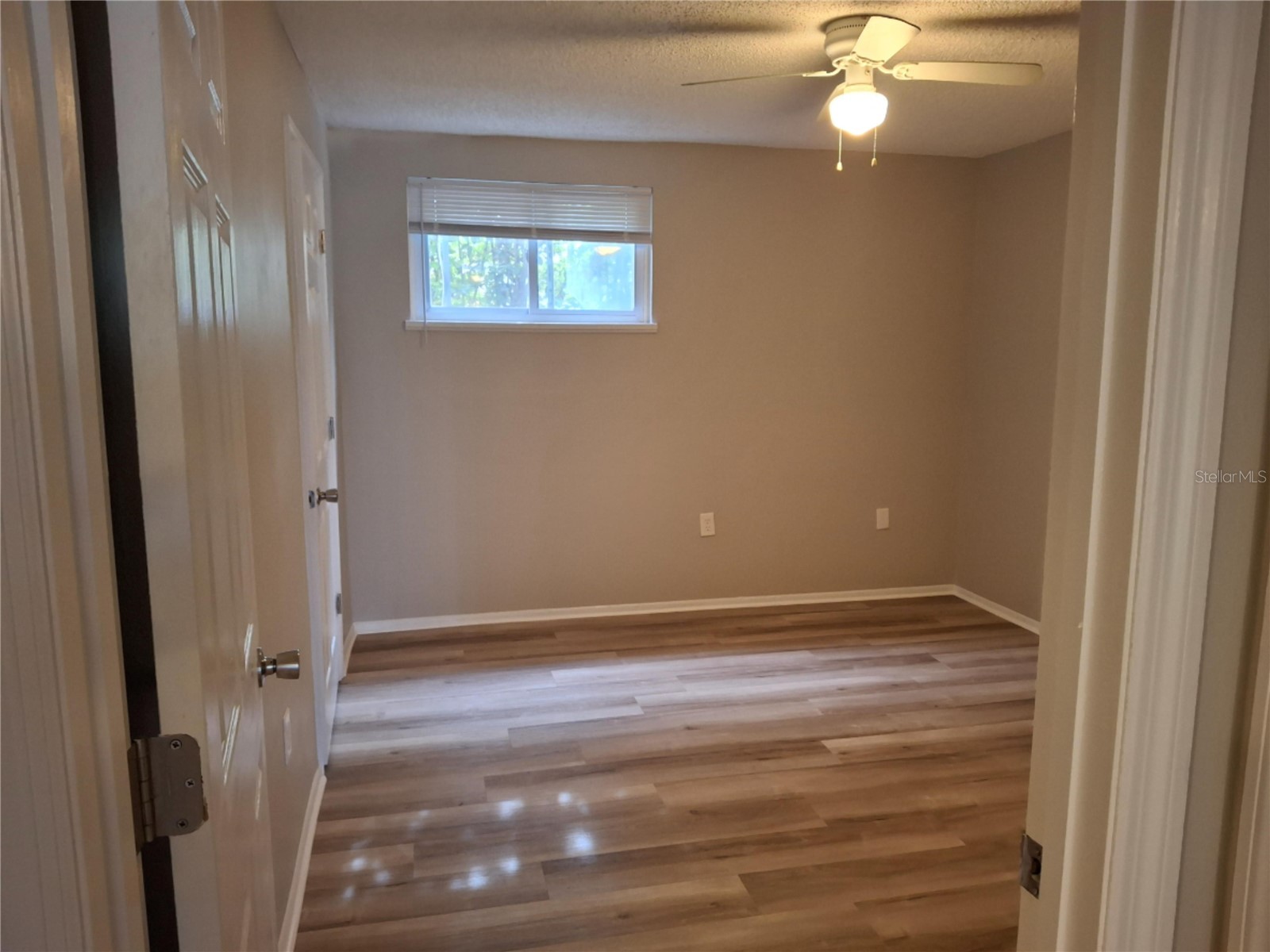 622 Orange Drive #232 Altamonte Springs FL 32701 - LAKE ORIENTA O6414881 image18