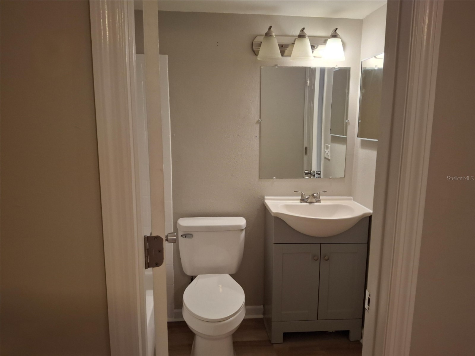 622 Orange Drive #232 Altamonte Springs FL 32701 - LAKE ORIENTA O6414881 image19