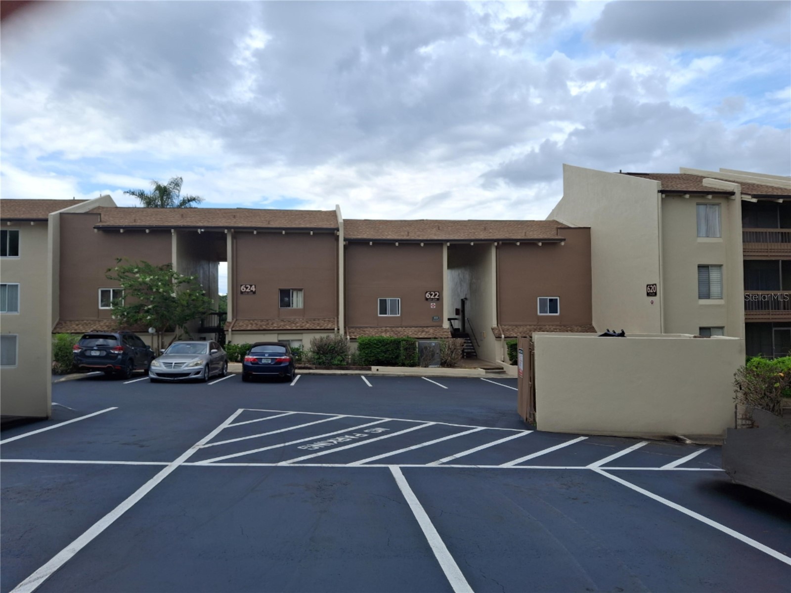 622 Orange Drive #232 Altamonte Springs FL 32701 - LAKE ORIENTA O6414881 image2