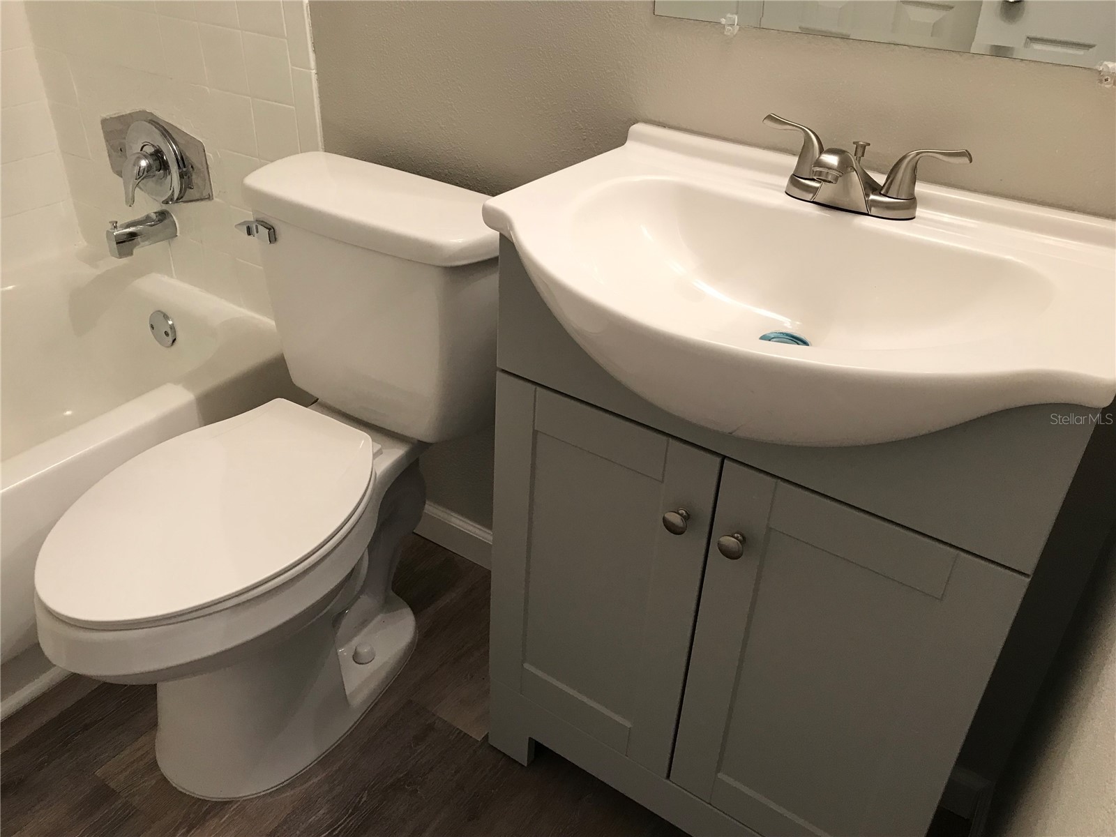 622 Orange Drive #232 Altamonte Springs FL 32701 - LAKE ORIENTA O6414881 image20