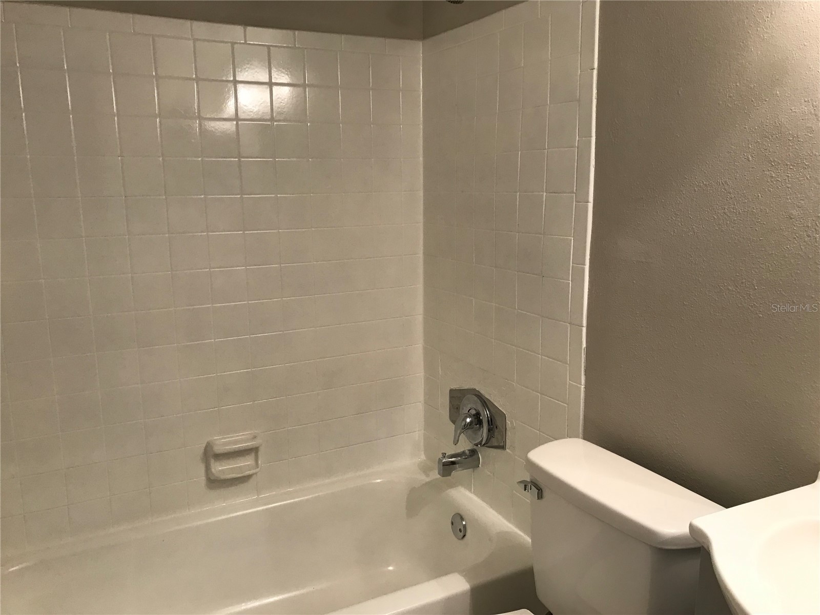 622 Orange Drive #232 Altamonte Springs FL 32701 - LAKE ORIENTA O6414881 image21