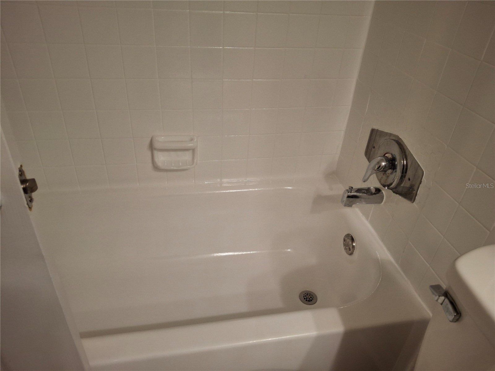 622 Orange Drive #232 Altamonte Springs FL 32701 - LAKE ORIENTA O6414881 image22