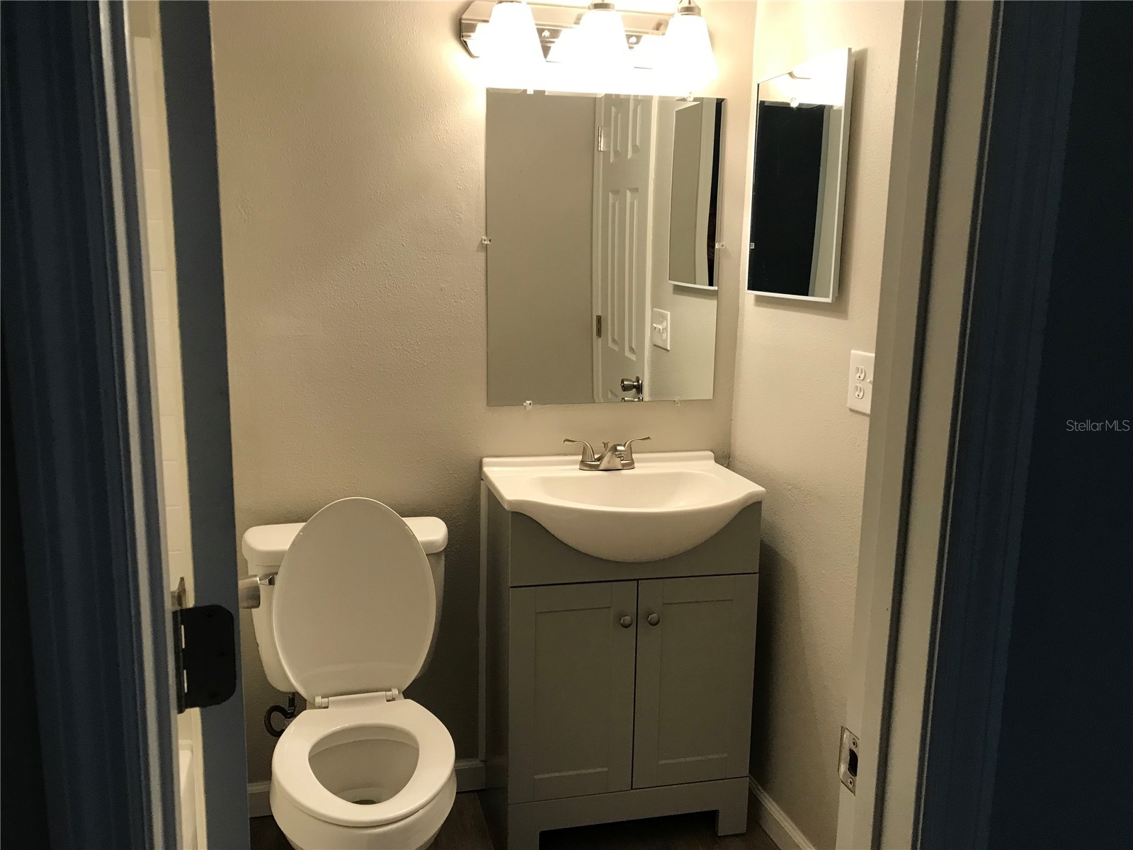 622 Orange Drive #232 Altamonte Springs FL 32701 - LAKE ORIENTA O6414881 image23