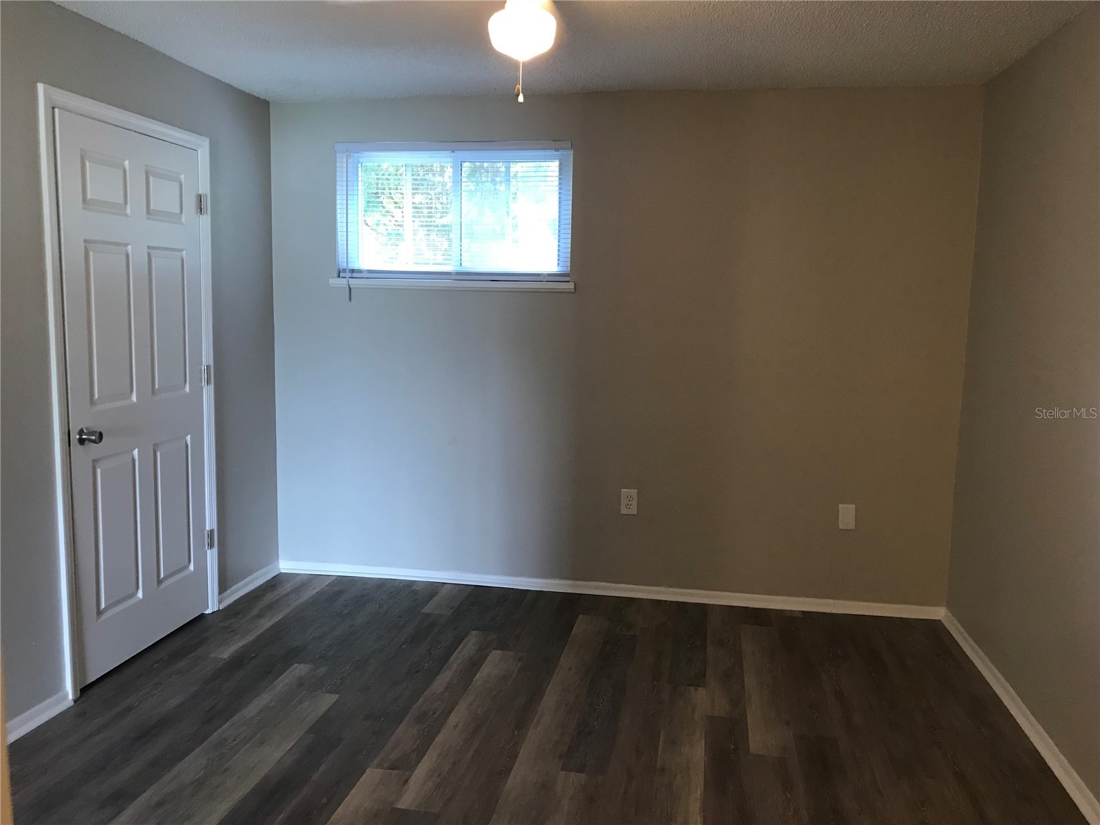 622 Orange Drive #232 Altamonte Springs FL 32701 - LAKE ORIENTA O6414881 image24