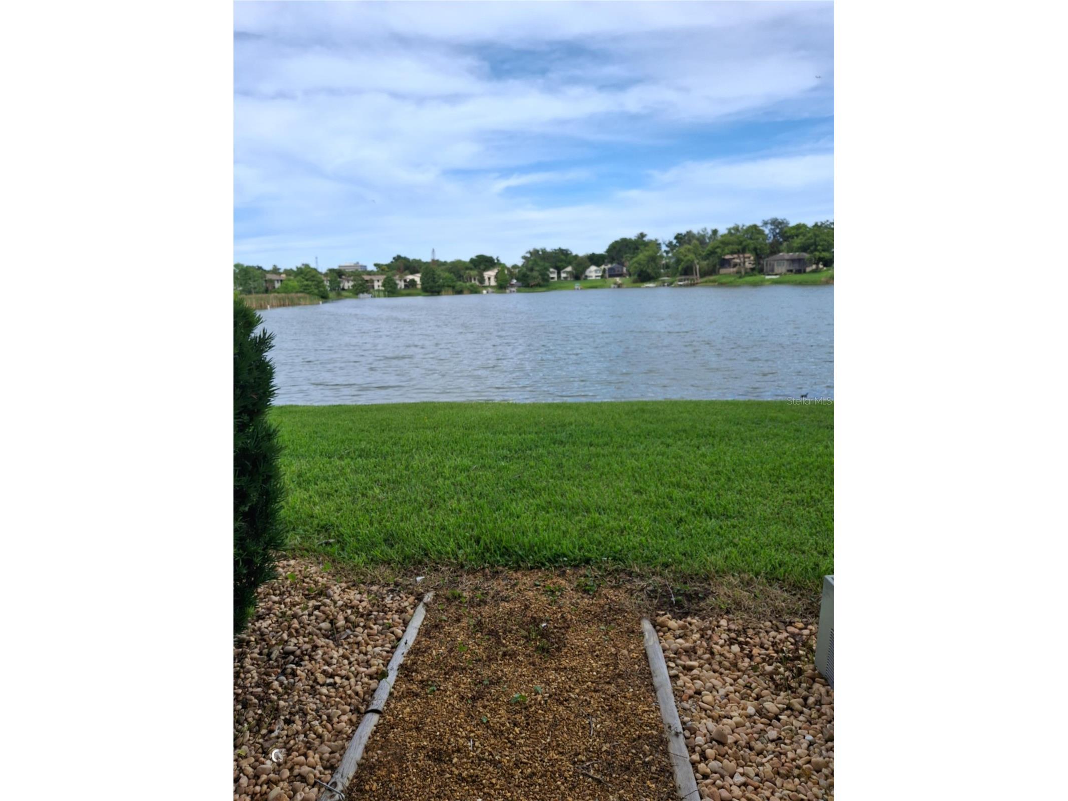 622 Orange Drive #232 Altamonte Springs FL 32701 - LAKE ORIENTA O6414881 image25