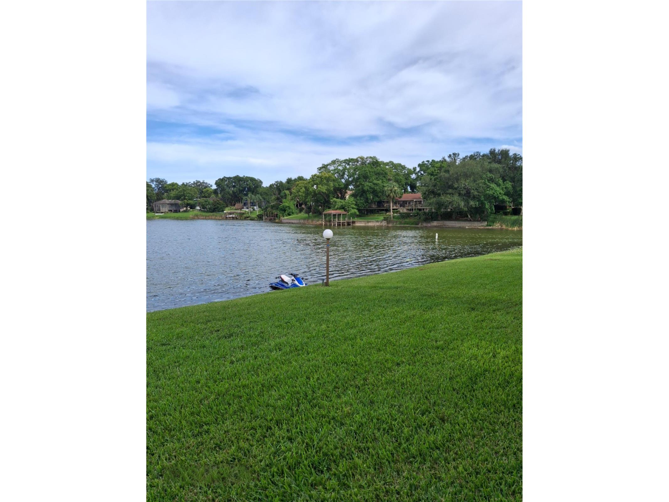 622 Orange Drive #232 Altamonte Springs FL 32701 - LAKE ORIENTA O6414881 image26
