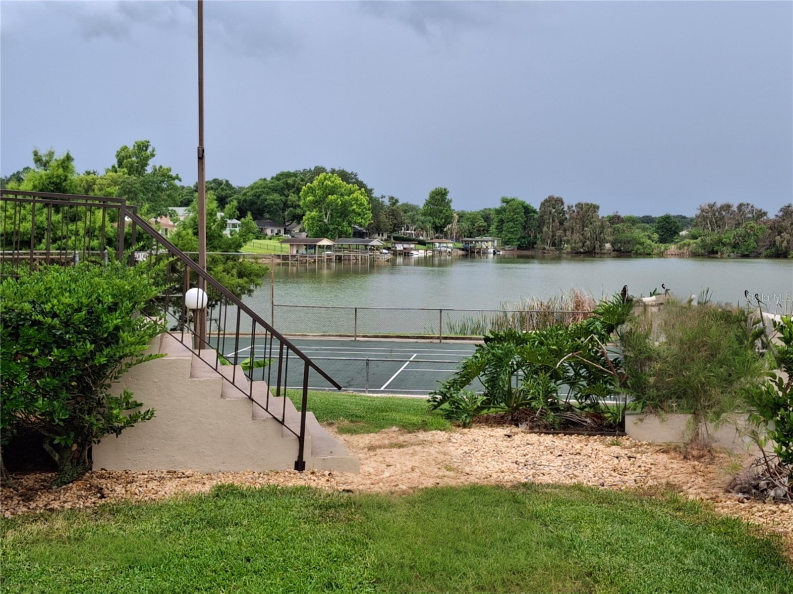 622 Orange Drive #232 Altamonte Springs FL 32701 - LAKE ORIENTA O6414881 image27