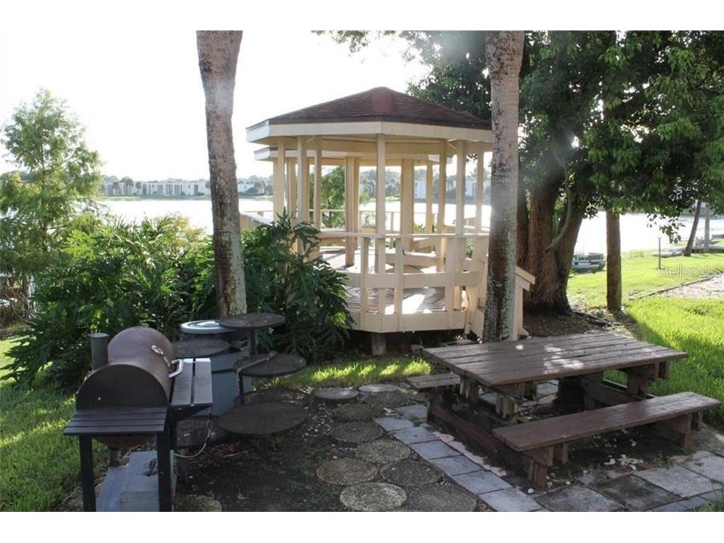 622 Orange Drive #232 Altamonte Springs FL 32701 - LAKE ORIENTA O6414881 image28