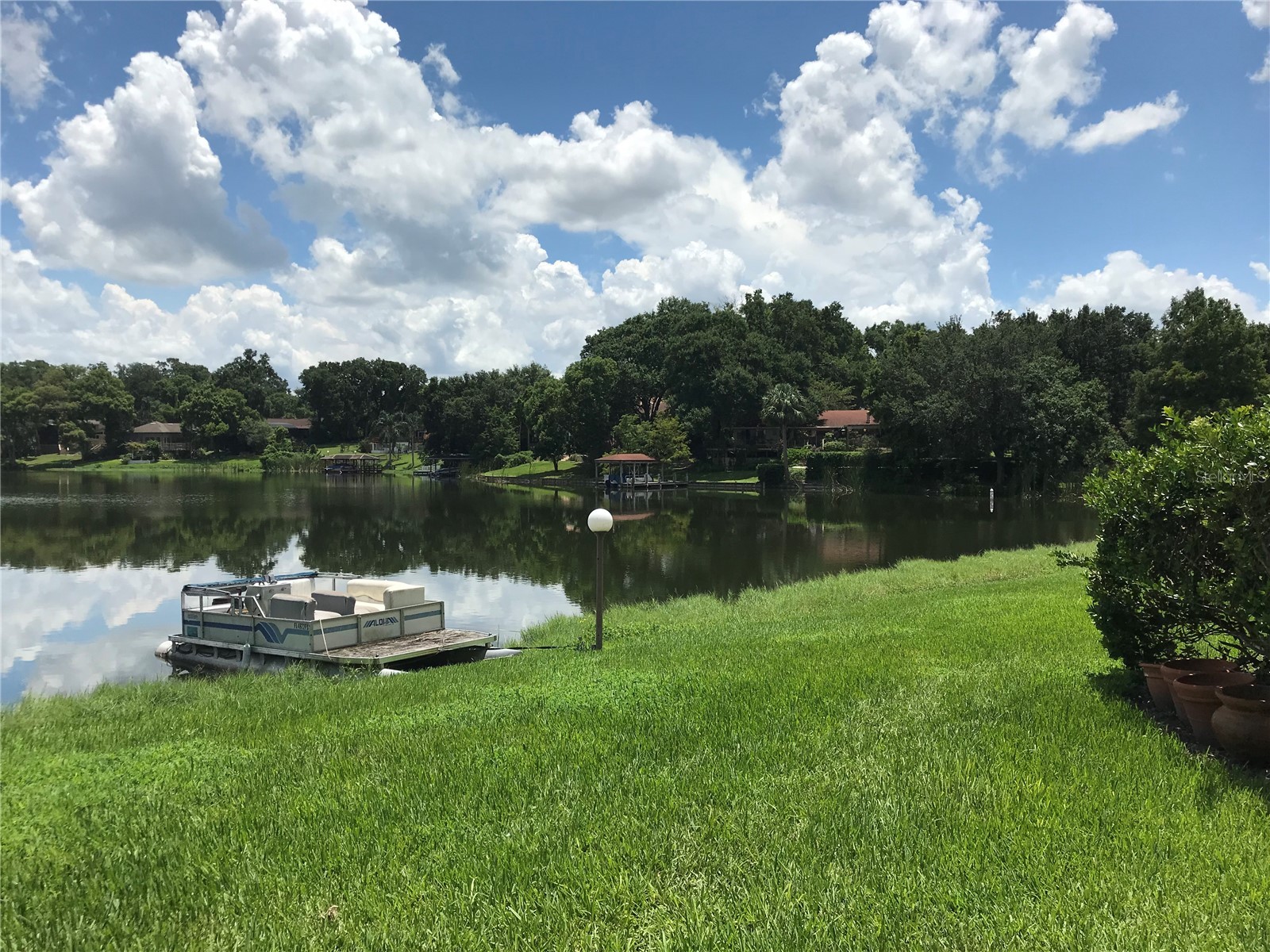 622 Orange Drive #232 Altamonte Springs FL 32701 - LAKE ORIENTA O6414881 image29