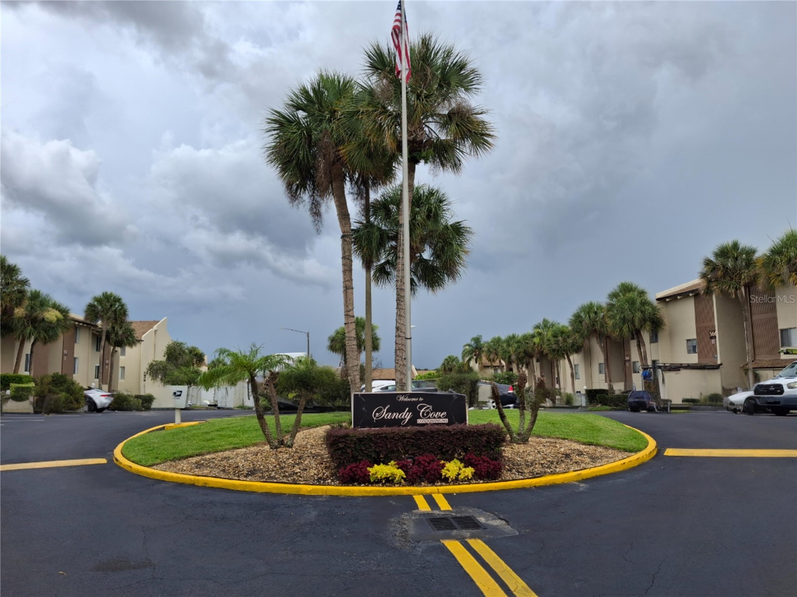 622 Orange Drive #232 Altamonte Springs FL 32701 - LAKE ORIENTA O6414881 image3