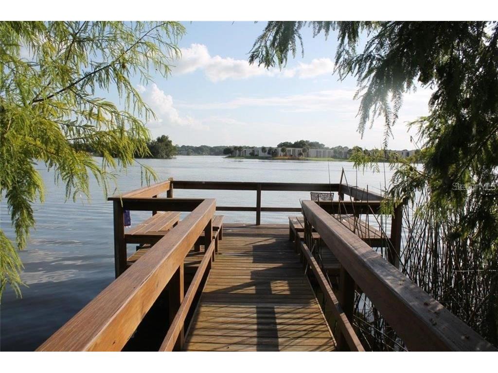 622 Orange Drive #232 Altamonte Springs FL 32701 - LAKE ORIENTA O6414881 image32