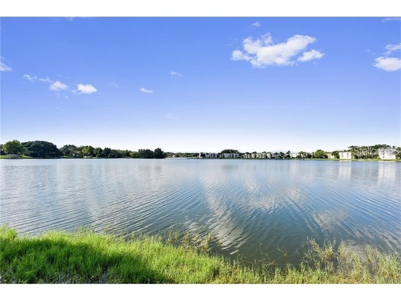 622 Orange Drive #232 Altamonte Springs FL 32701 - LAKE ORIENTA O6414881 image33