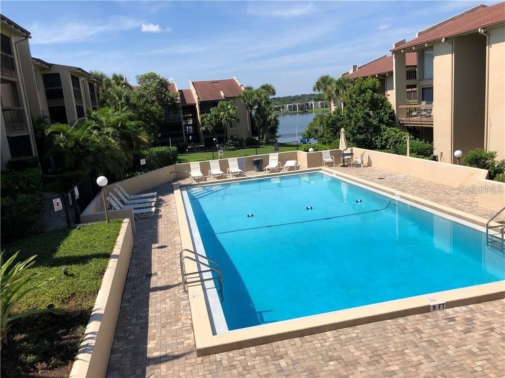 622 Orange Drive #232 Altamonte Springs FL 32701 - LAKE ORIENTA O6414881 image34