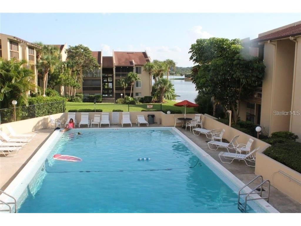 622 Orange Drive #232 Altamonte Springs FL 32701 - LAKE ORIENTA O6414881 image35