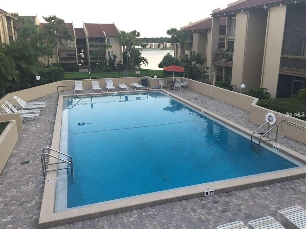 622 Orange Drive #232 Altamonte Springs FL 32701 - LAKE ORIENTA O6414881 image36