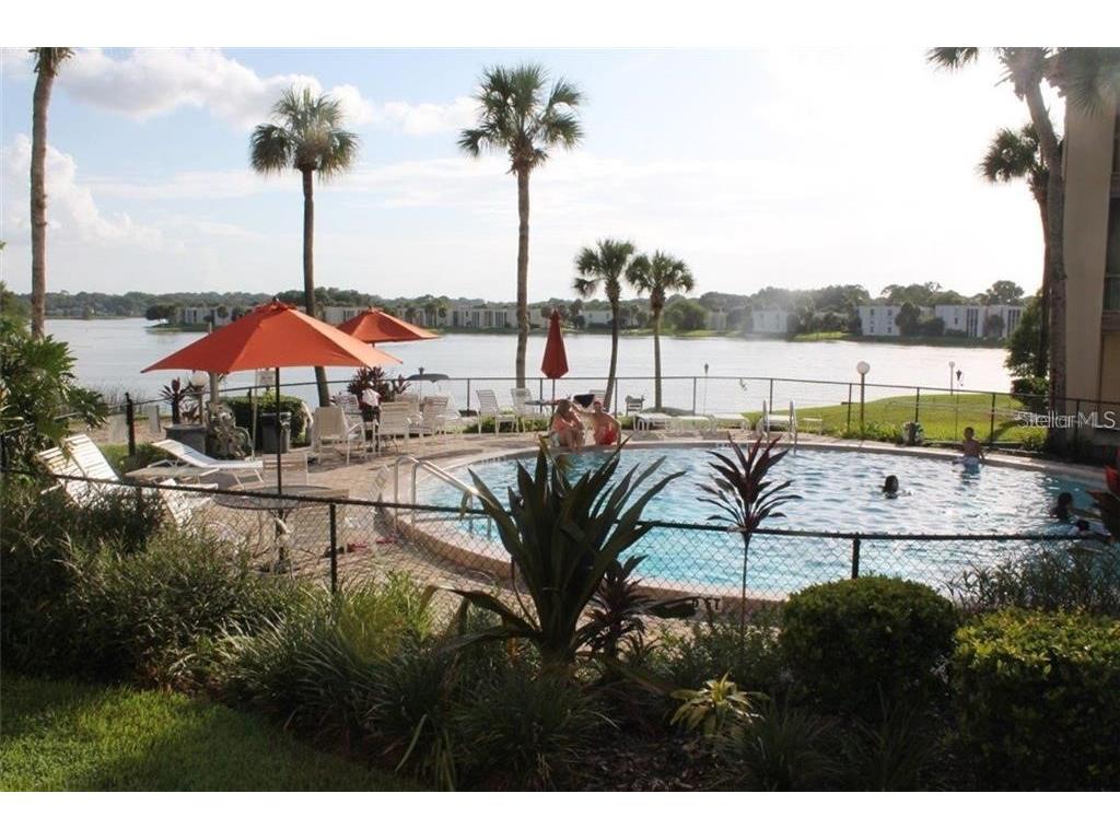622 Orange Drive #232 Altamonte Springs FL 32701 - LAKE ORIENTA O6414881 image37