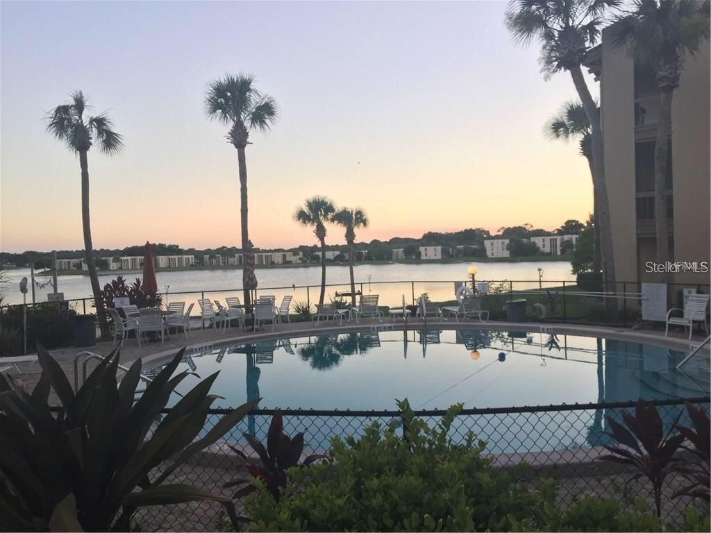 622 Orange Drive #232 Altamonte Springs FL 32701 - LAKE ORIENTA O6414881 image38
