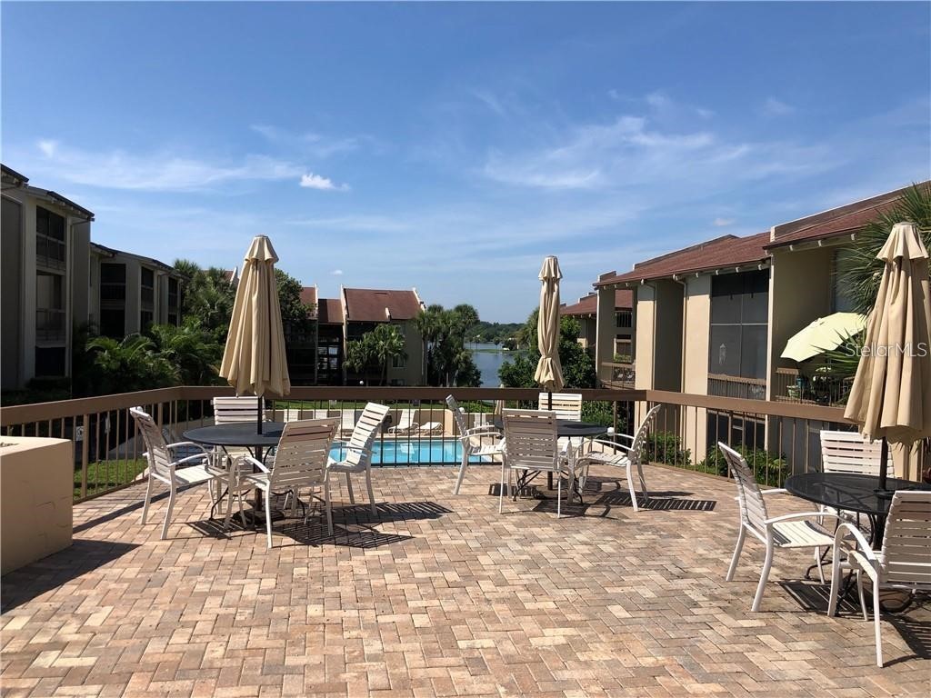 622 Orange Drive #232 Altamonte Springs FL 32701 - LAKE ORIENTA O6414881 image39