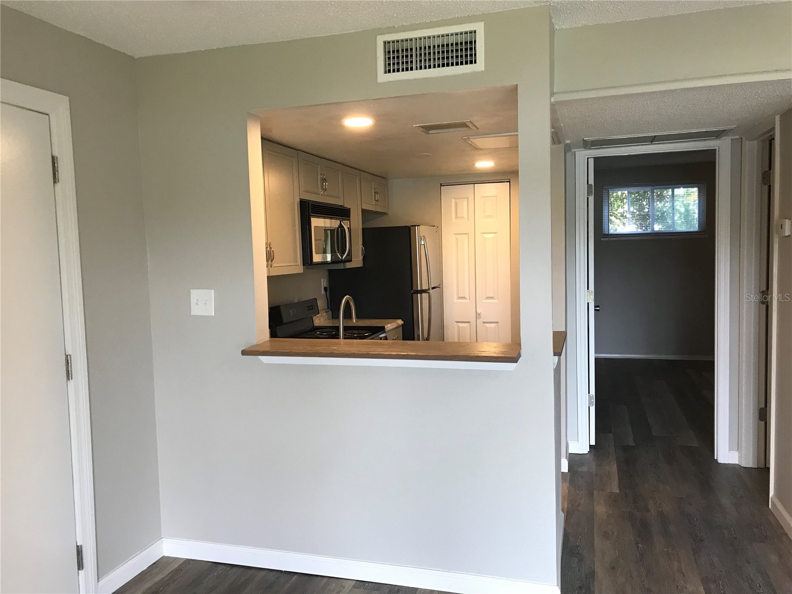 622 Orange Drive #232 Altamonte Springs FL 32701 - LAKE ORIENTA O6414881 image4