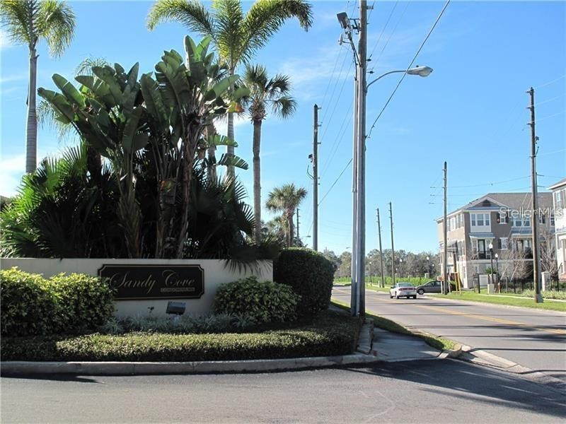622 Orange Drive #232 Altamonte Springs FL 32701 - LAKE ORIENTA O6414881 image40