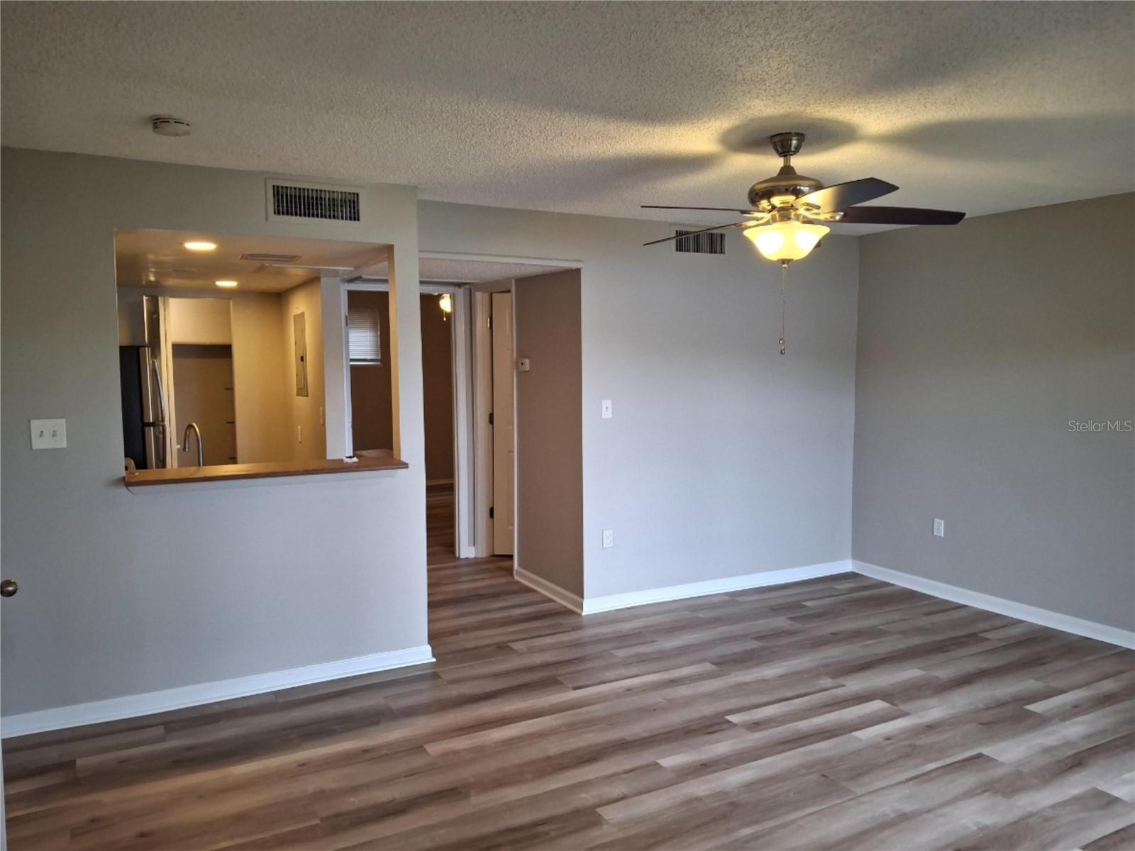 622 Orange Drive #232 Altamonte Springs FL 32701 - LAKE ORIENTA O6414881 image5