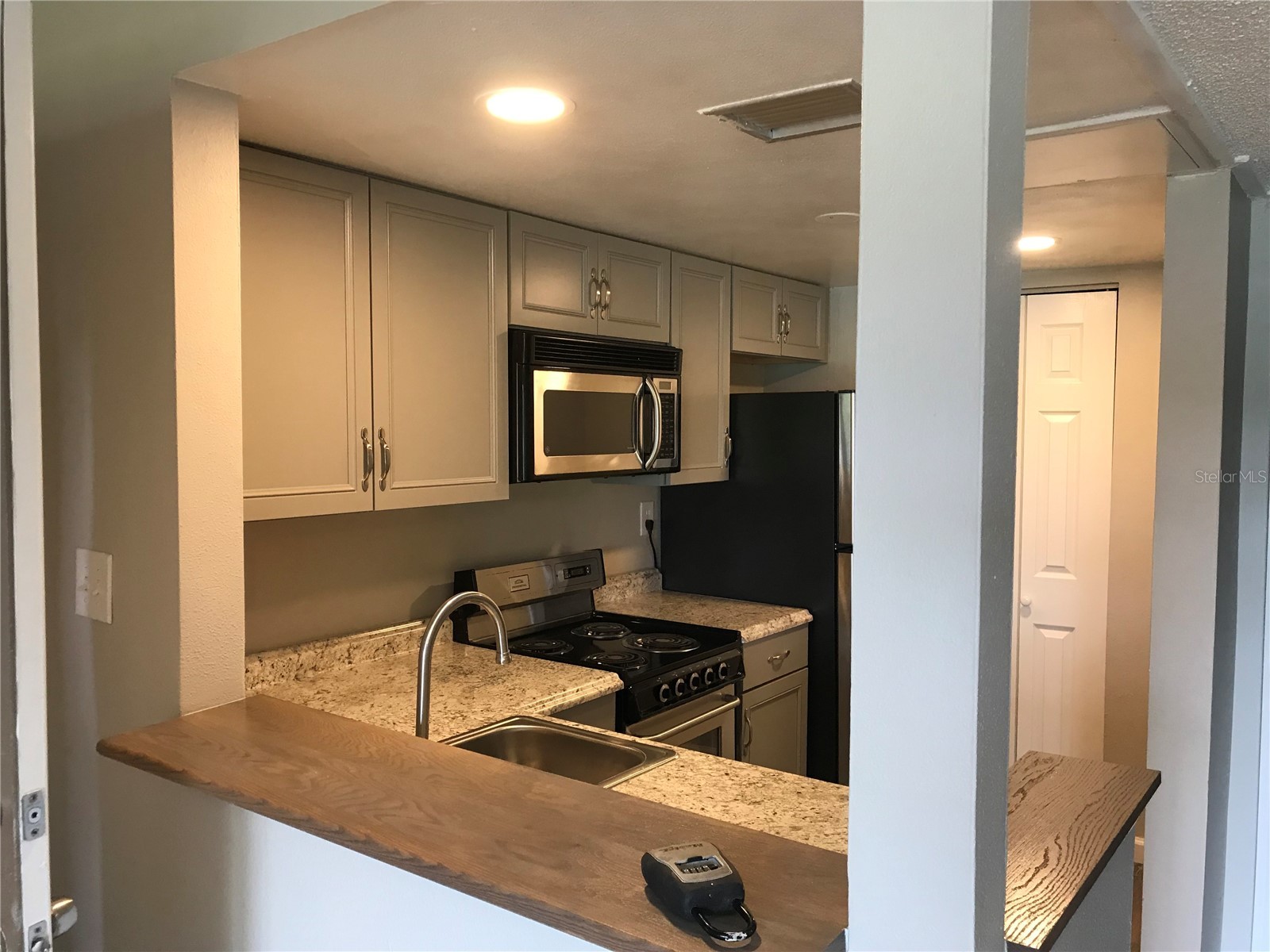 622 Orange Drive #232 Altamonte Springs FL 32701 - LAKE ORIENTA O6414881 image6