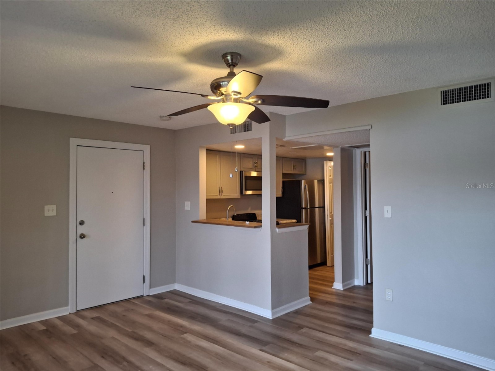 622 Orange Drive #232 Altamonte Springs FL 32701 - LAKE ORIENTA O6414881 image7
