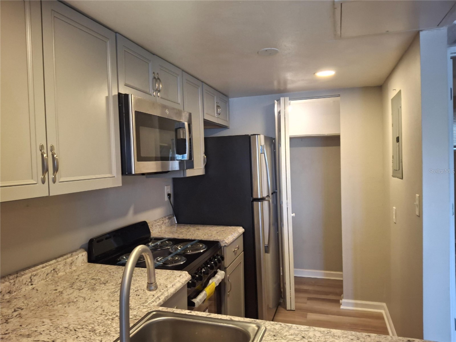 622 Orange Drive #232 Altamonte Springs FL 32701 - LAKE ORIENTA O6414881 image8