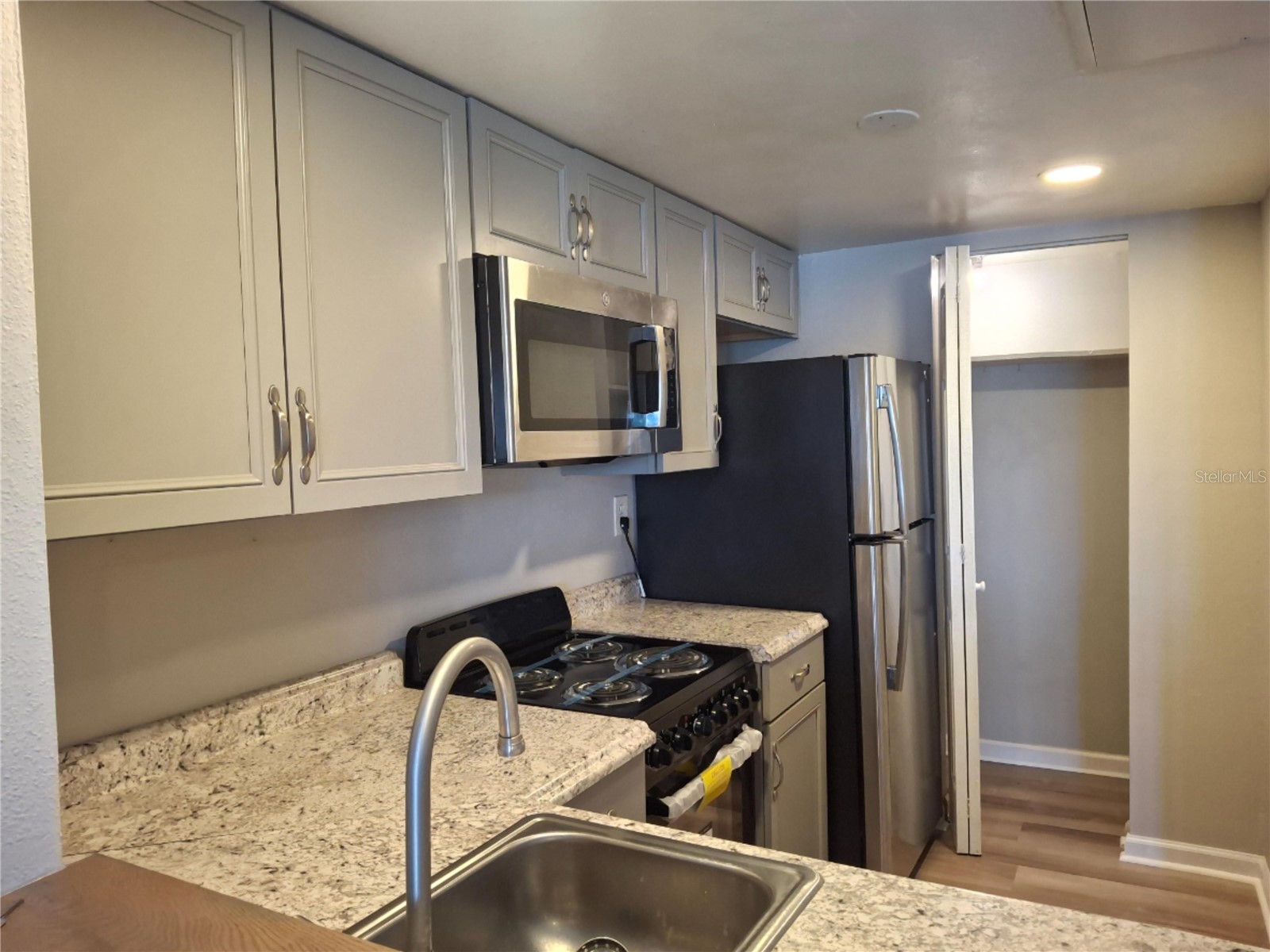 622 Orange Drive #232 Altamonte Springs FL 32701 - LAKE ORIENTA O6414881 image9