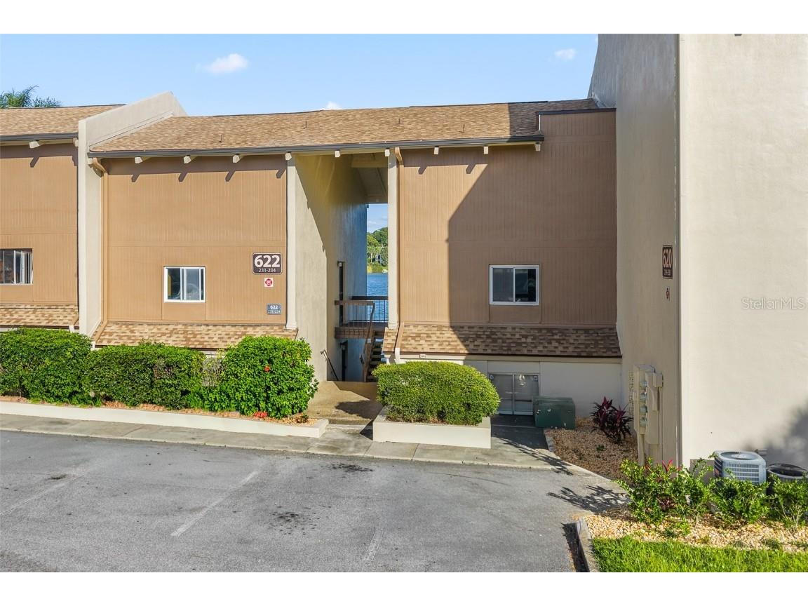622 Orange Drive #233 Altamonte Springs FL 32701 - LAKE ORIENTA O6340361 image1
