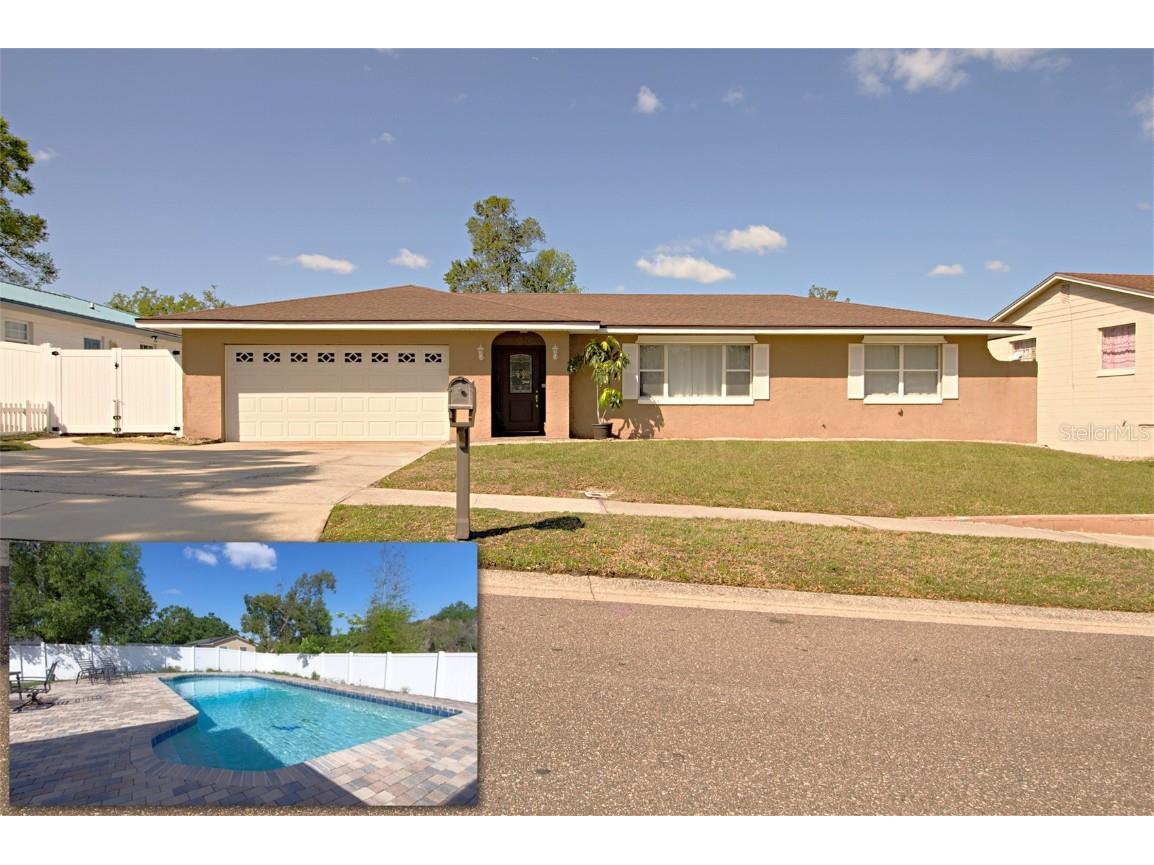 622 Orchid Ln Altamonte Springs FL 32714 O6095191 image1