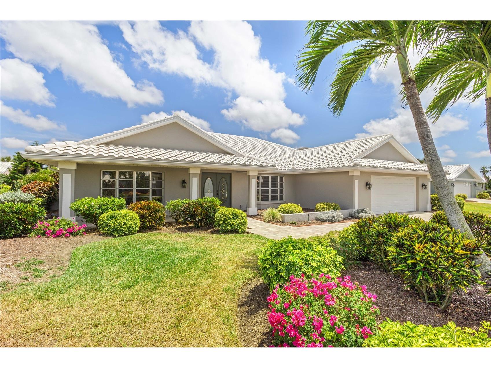 622 Paget Court Venice FL 34293 TB8508839 image1
