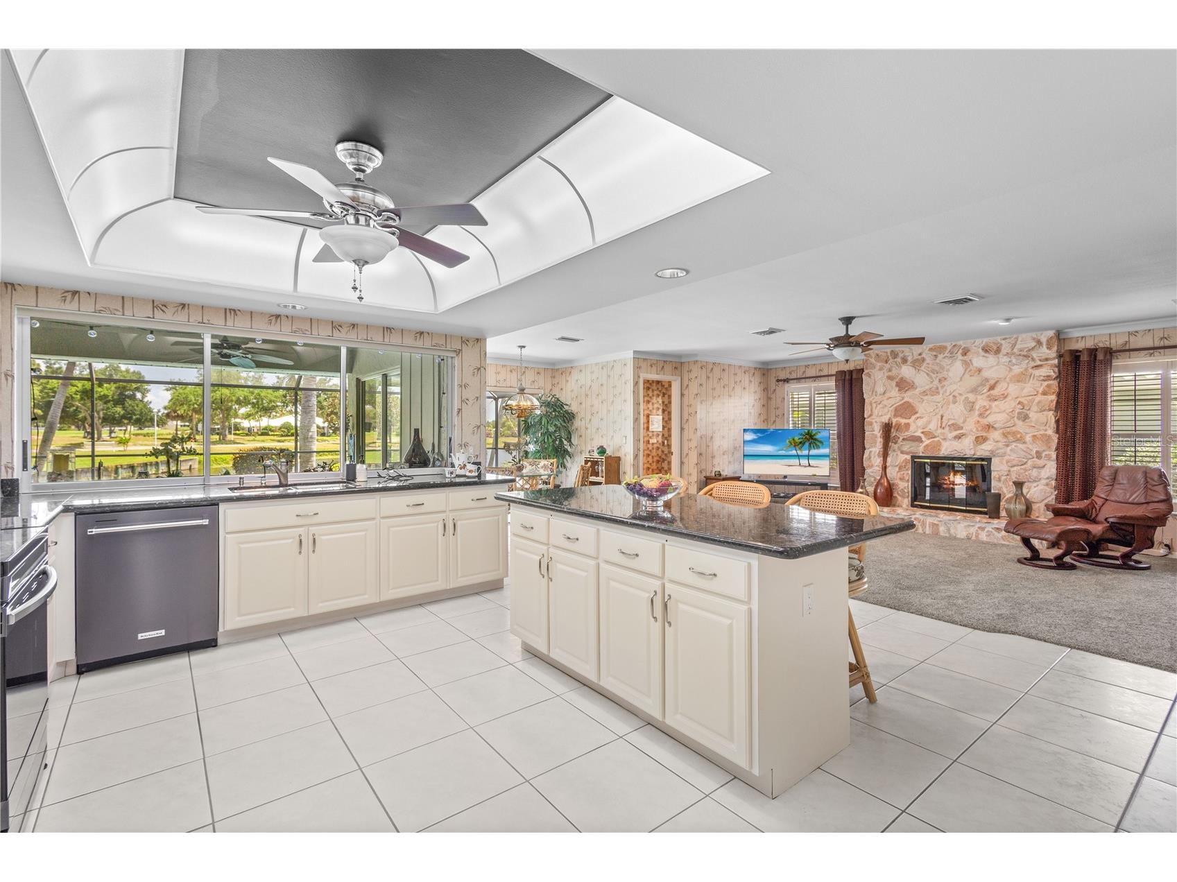622 Paget Court Venice FL 34293 TB8508839 image10