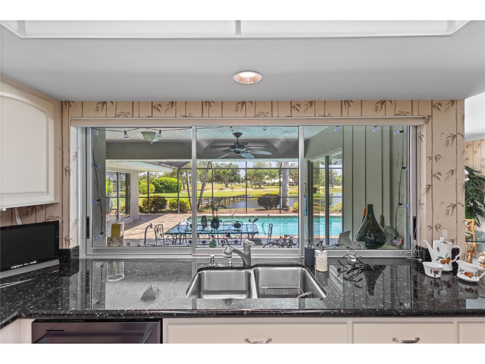 622 Paget Court Venice FL 34293 TB8508839 image11