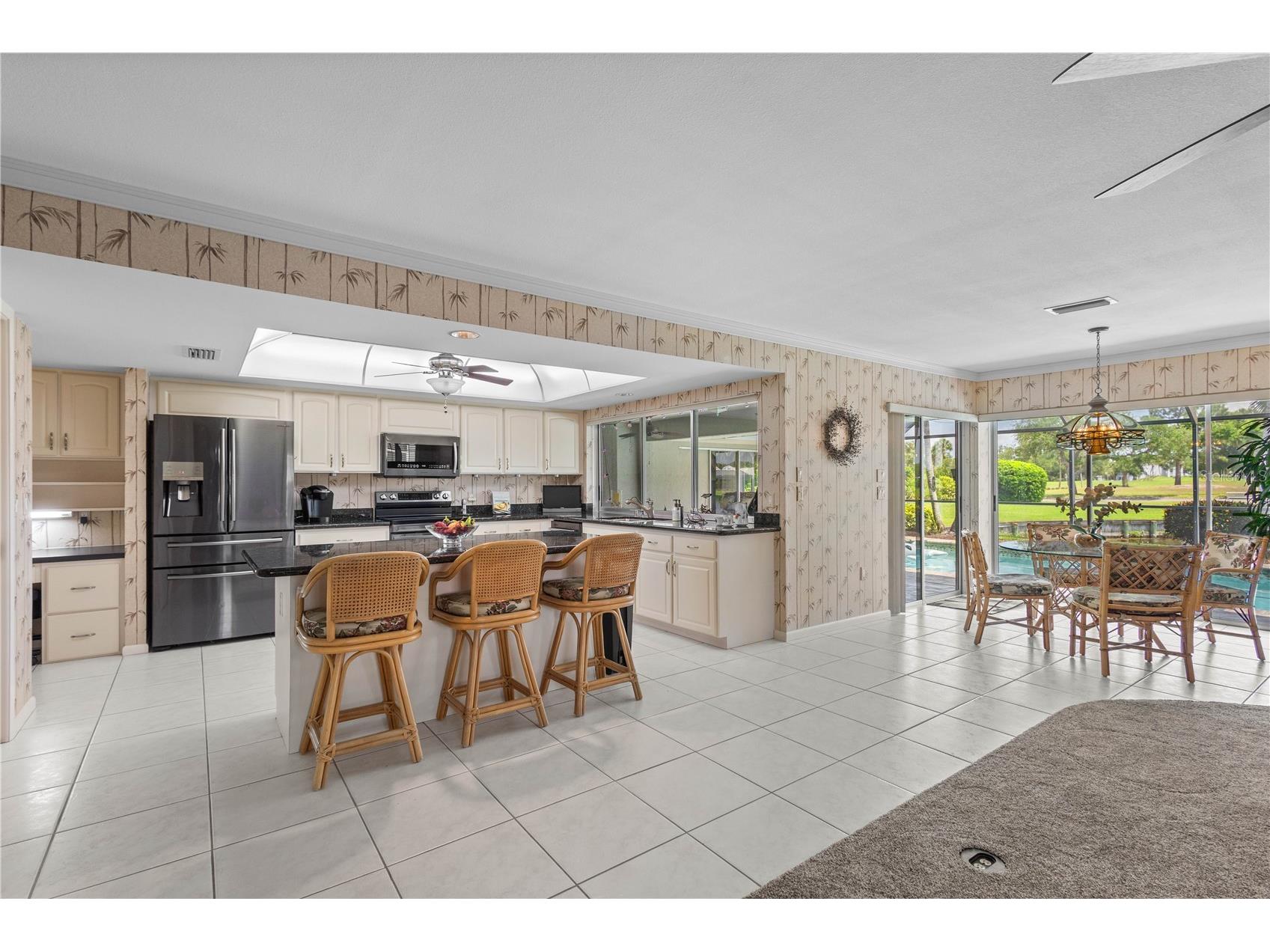 622 Paget Court Venice FL 34293 TB8508839 image12