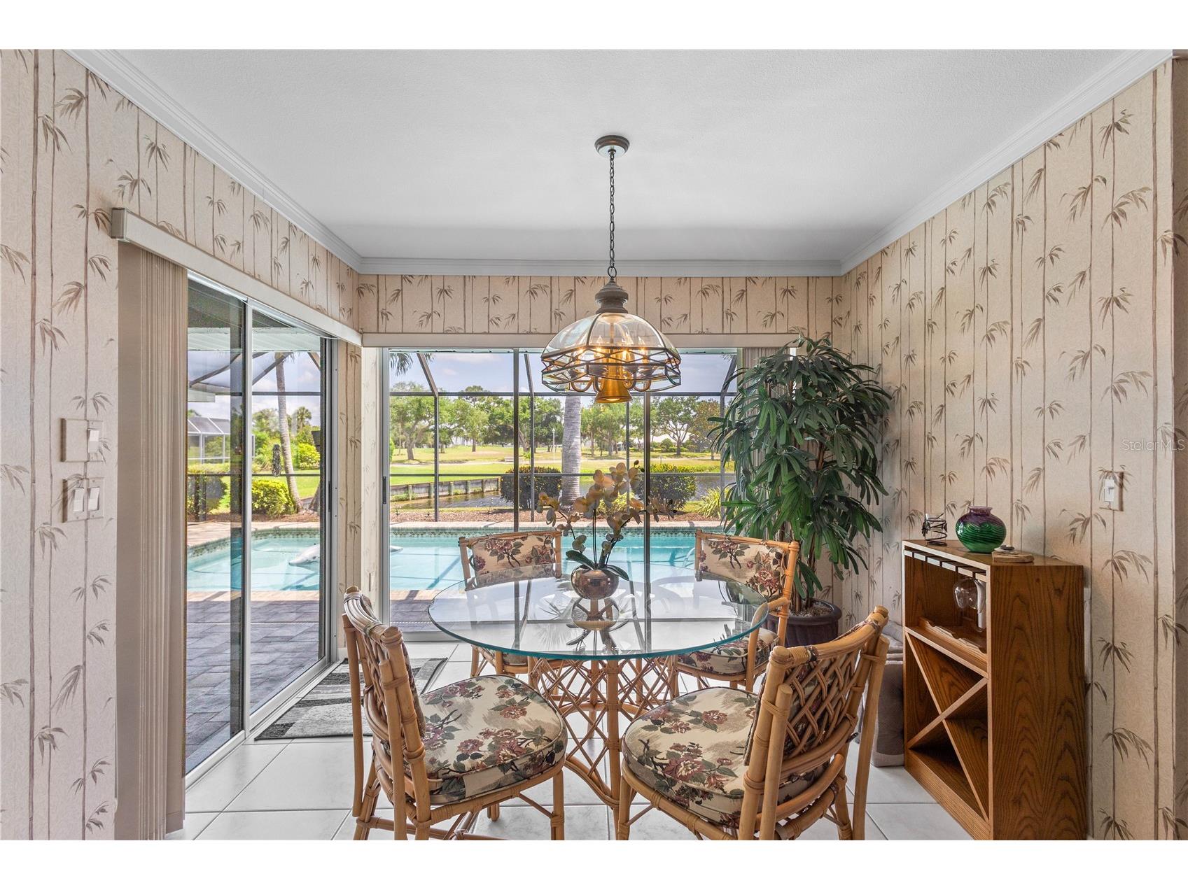 622 Paget Court Venice FL 34293 TB8508839 image13