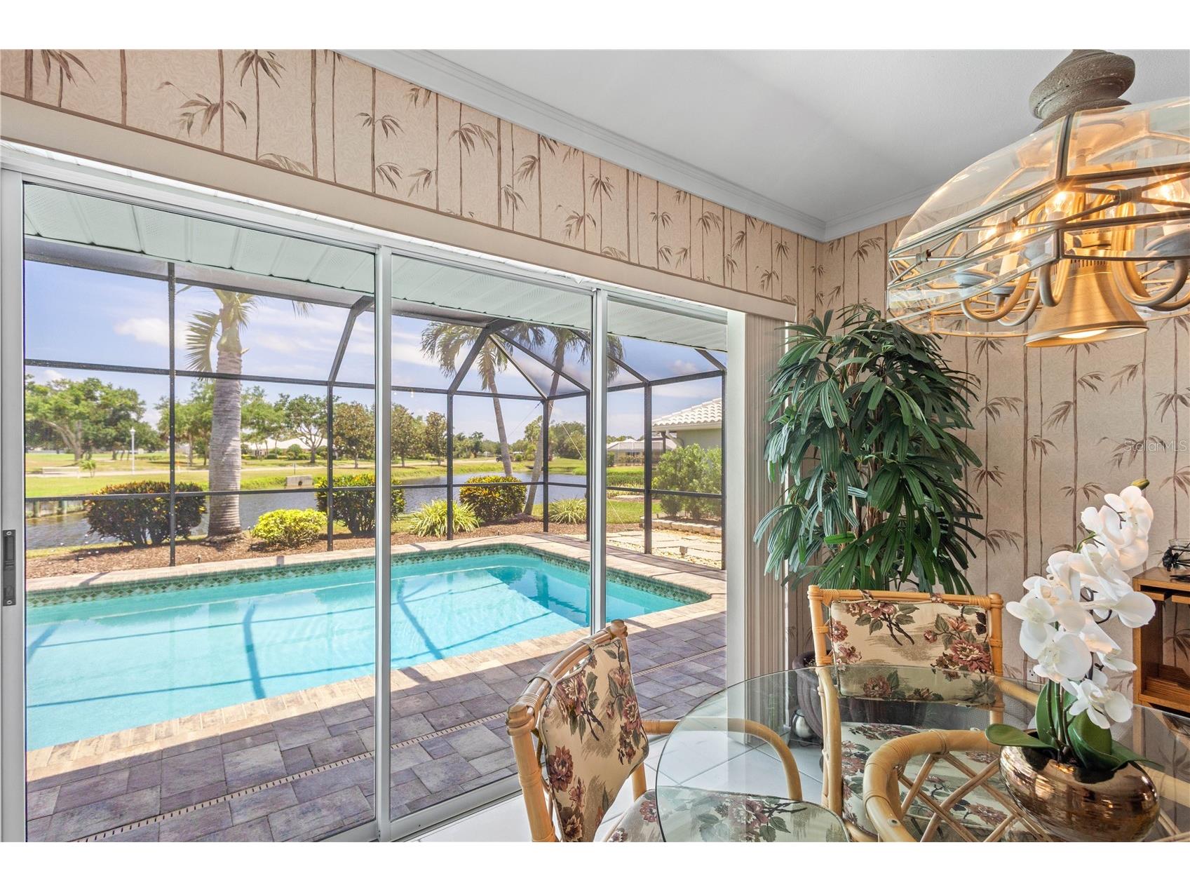 622 Paget Court Venice FL 34293 TB8508839 image14