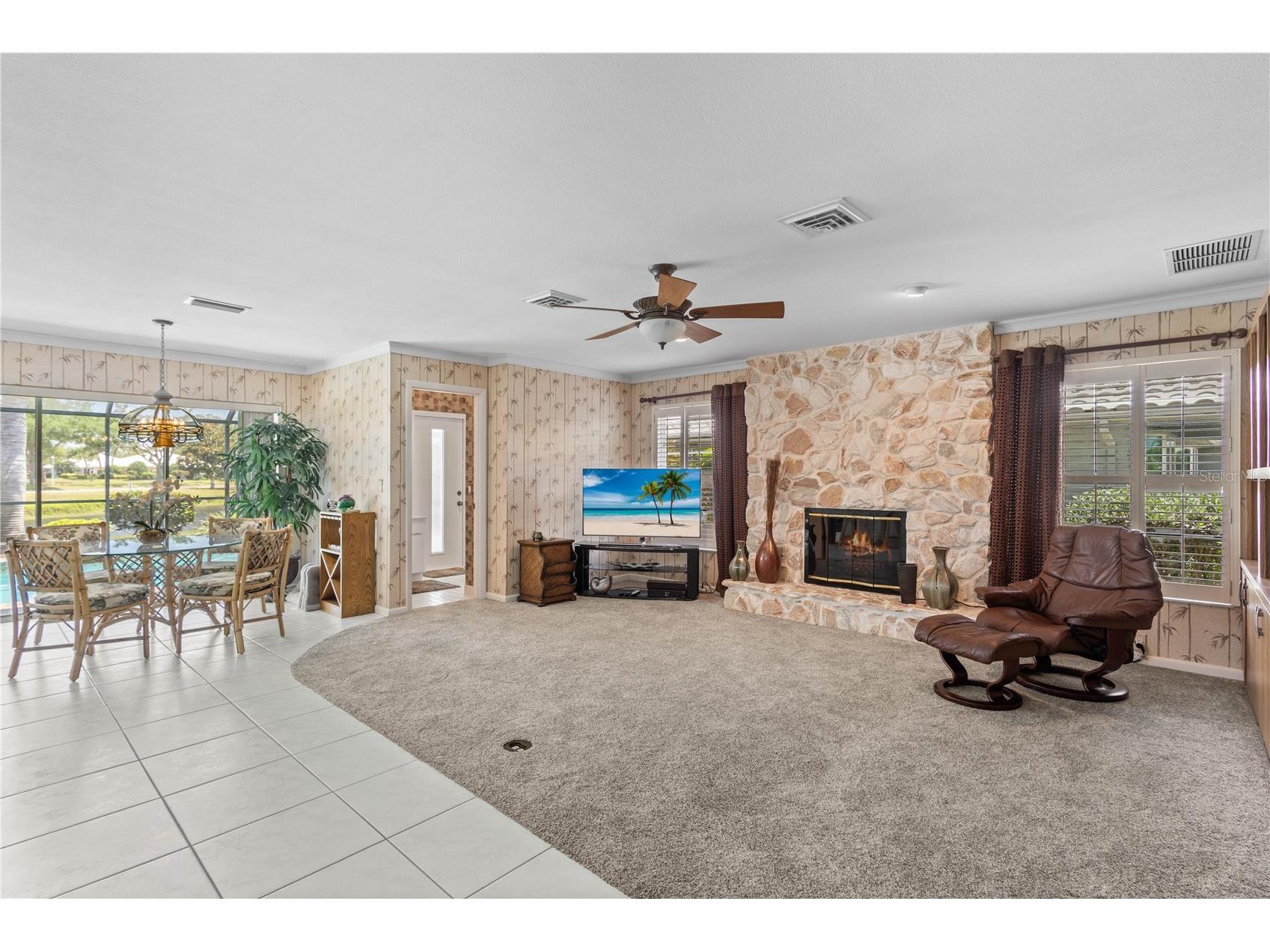 622 Paget Court Venice FL 34293 TB8508839 image15