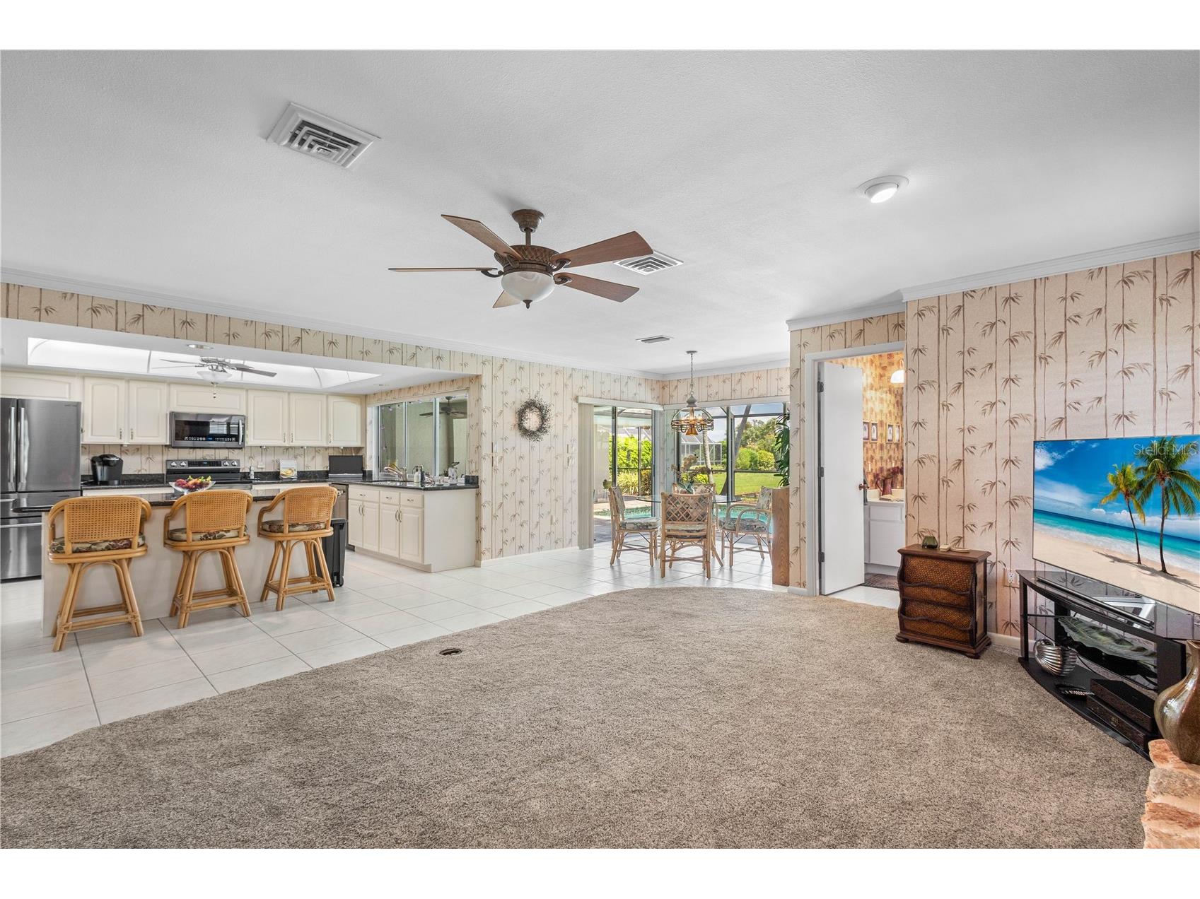 622 Paget Court Venice FL 34293 TB8508839 image16