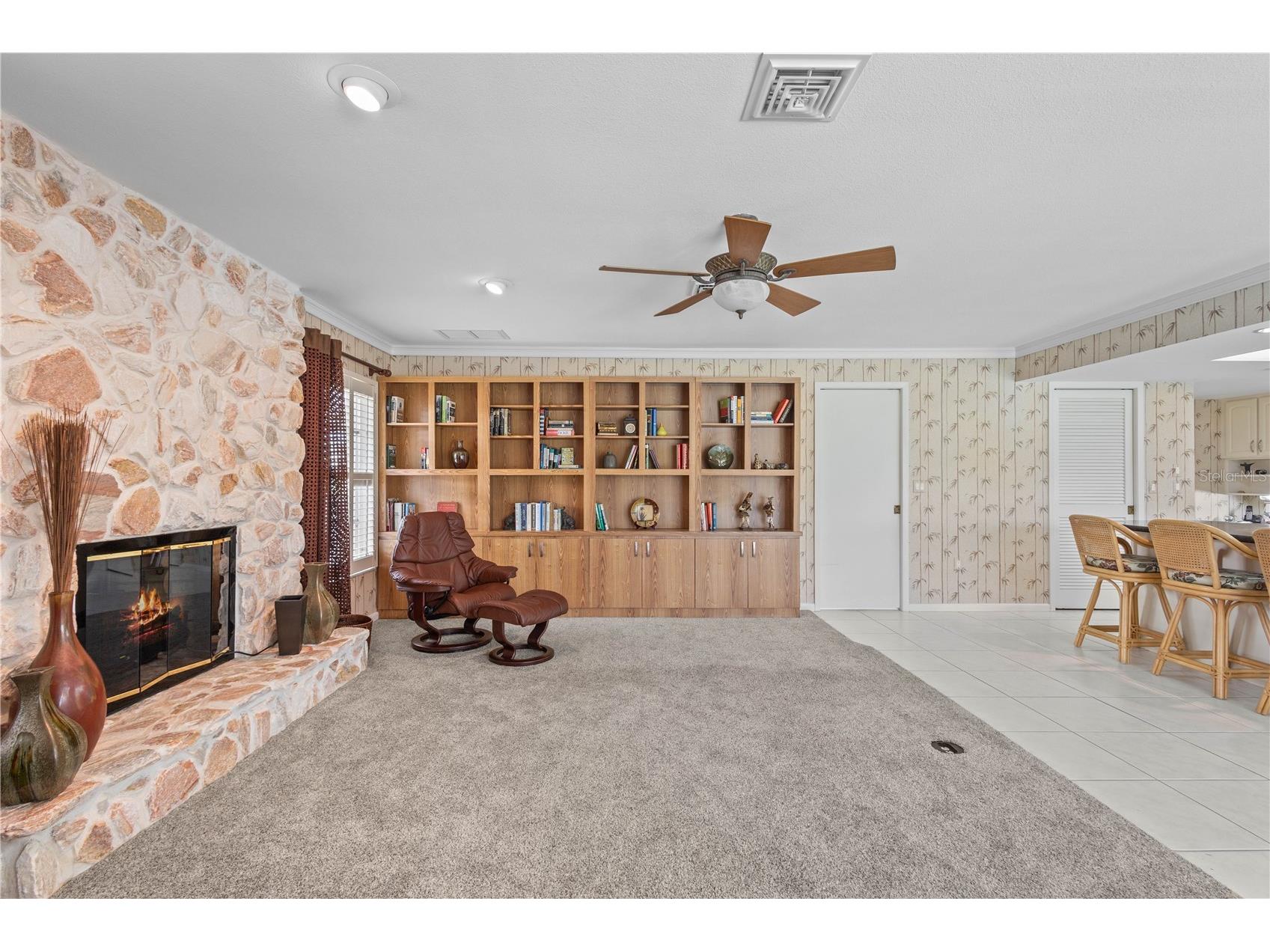 622 Paget Court Venice FL 34293 TB8508839 image17