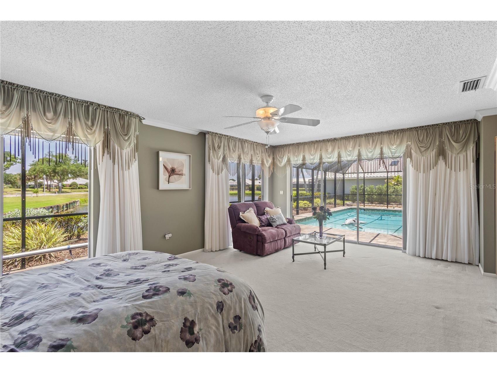 622 Paget Court Venice FL 34293 TB8508839 image18