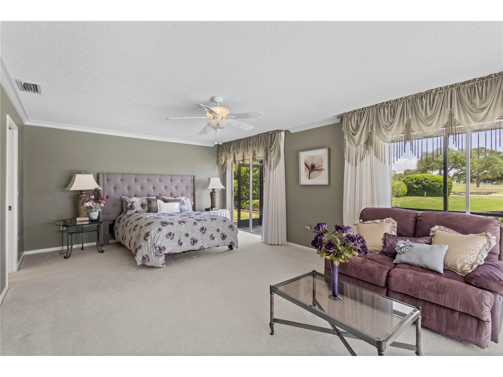 622 Paget Court Venice FL 34293 TB8508839 image19