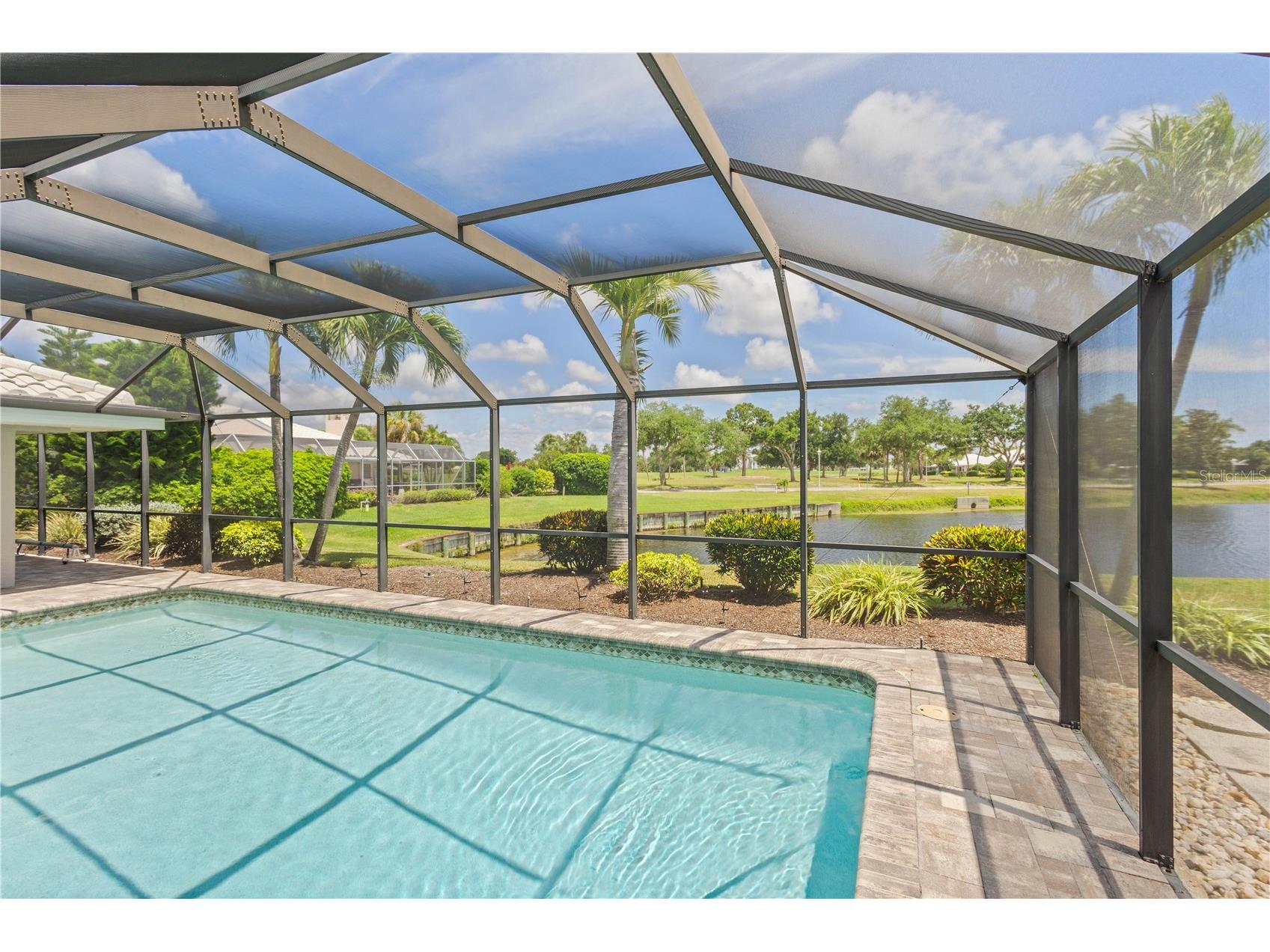 622 Paget Court Venice FL 34293 TB8508839 image2