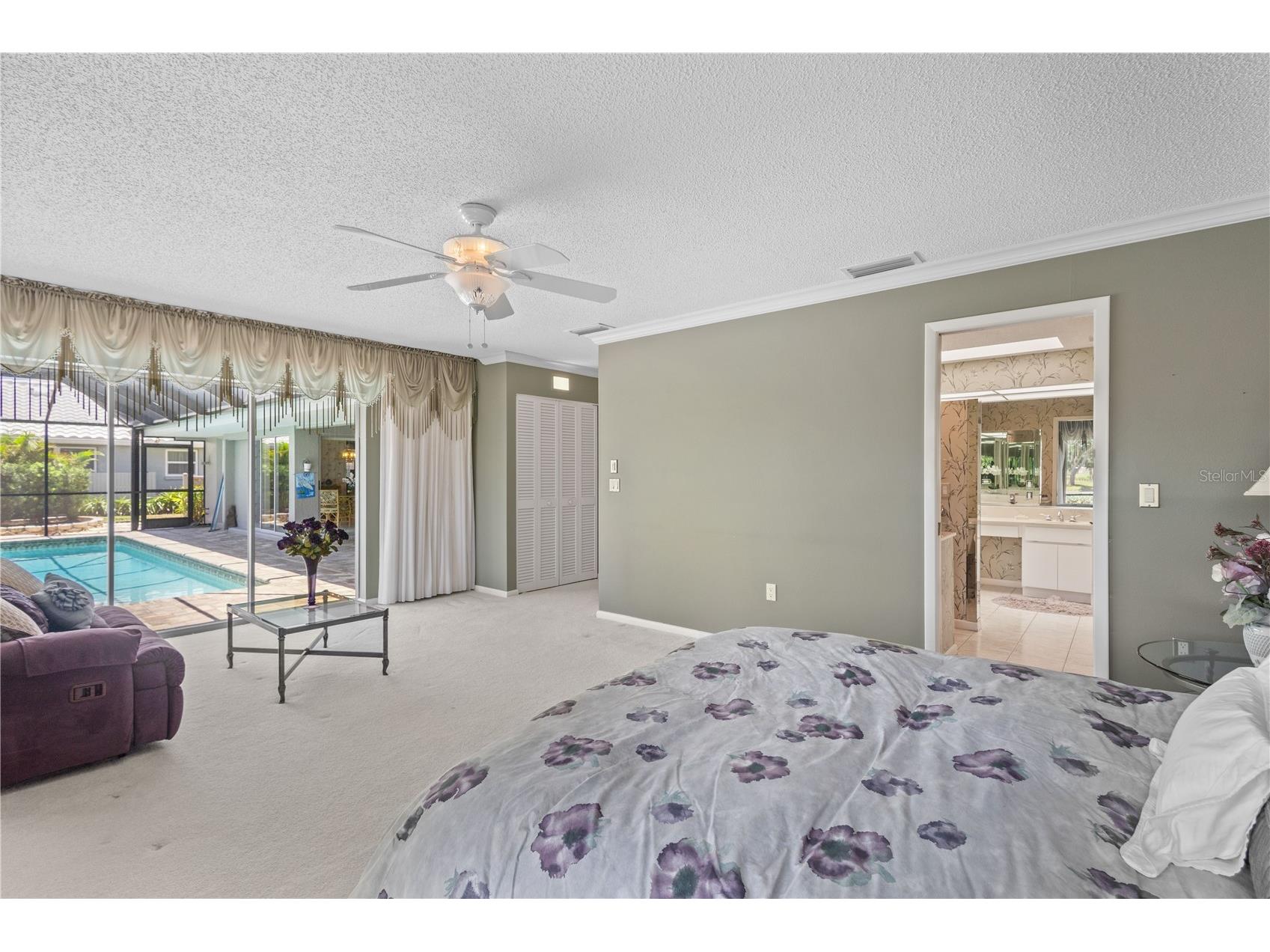 622 Paget Court Venice FL 34293 TB8508839 image20