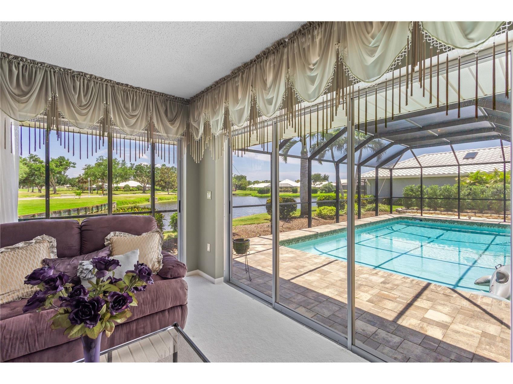 622 Paget Court Venice FL 34293 TB8508839 image21